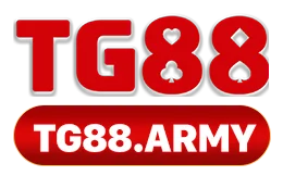 TG88