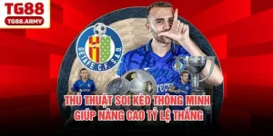 Thủ thuật soi kèo